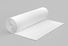 Виброакустическая подложка Izogertz Vibrosoft (15000х1000х4 мм, 15м2), Izogertz